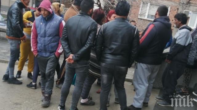 ШОКИРАЩО: Прокуратурата с разкритие след смъртта на 3-годишното дете в Асеновград - повдигнаха обвинение за убийство на приятеля на майката