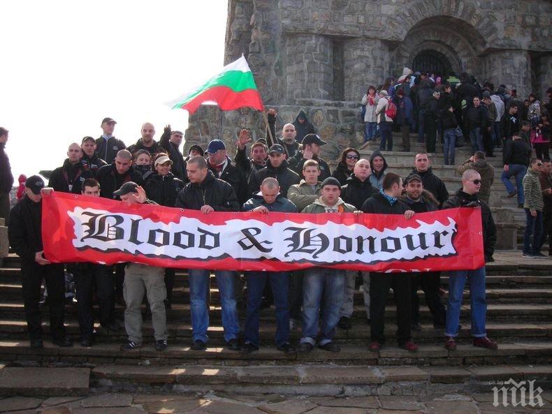 СЛЕД СКАНДАЛА: Оттеглиха кандидатурата на неонациста, мераклия за шеф на Столичен автотранспорт