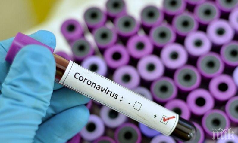 Извънредно положение в 24 американска щата заради коронавируса