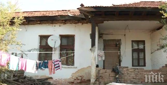 В Русе обявиха телефони за помощ на самотни и болни хора