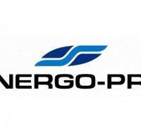 ЕНЕРГО-ПРО удължава срока за плащане на сметки с 10 дни