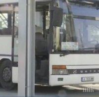 И в Бургас затегнаха мерките срещу коронавируса