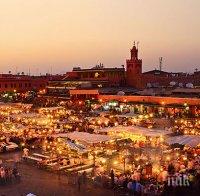 ШОК! Десетките българи, блокирани в Мароко, не могат да се приберат в родината 