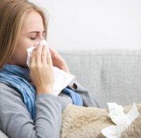 Ето какво препоръчва СЗО за домашно лечение на COVID-19