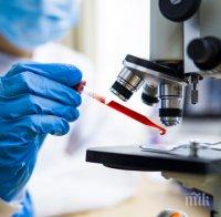 84-годишната жена, починала в болница в Пловдив, не е била заразена с COVID-19