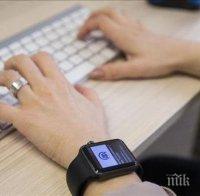 Кибер експертите от ССИ с важни съвети срещу кибер атаките при онлайн работа