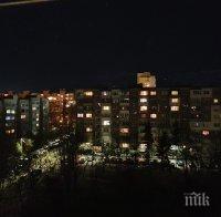 ГОРЕЩО В ПИК TV! ЗА ПОРЕДНА ВЕЧЕР: Цяла България аплодира медиците, борещи се с коронавируса на първа линия