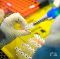 САМО В ПИК: Заразените с коронавирус по света надминаха 200 000! Смъртността се закова на 4%, излекуваните напълно са 40% (СНИМКА)