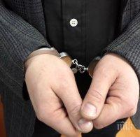 Прокуратурата разследва четири случая на нарушаване на карантината