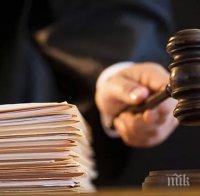 Саморазправа на пътя: Пловдивчанин наби шофьор след засечка в Кършияка