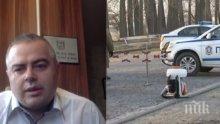 Четирима са израелците с коронавирус, почивали в Банско