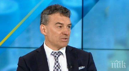 известен кардиолог експертен коментар откъде появи новият коронавирус възрастните хора уязвими