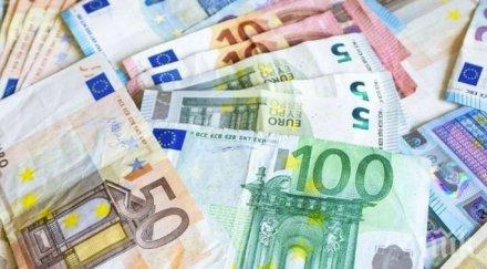 мерки гъpция дaвa 800 eвpo paбoтниĸ ocтaнaл бeз paбoтa зapaди коронавиpyca