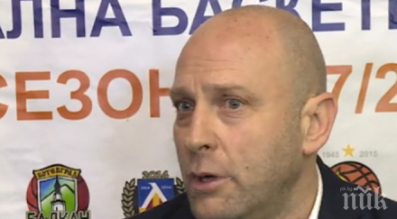 тити папазов емоционален разказ борбата племенника коронавируса