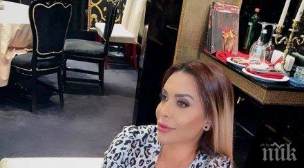 бони разкри причината корона пандемията земята сърди