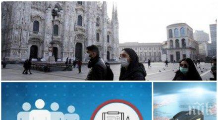 сигнал пик туристически фирми издевателстват туристи искат глоби отказали резервации били разглезени факсимилета