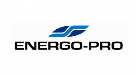 енерго про удължава срока плащане сметки дни