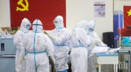 медици ухан предупредиха европа повтаря китайските грешки борбата коронавируса