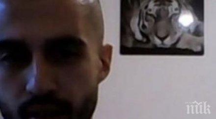 поставиха карантина лекаря доброволец италия