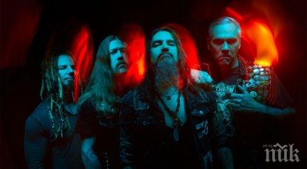 отменят концерта machine head софия