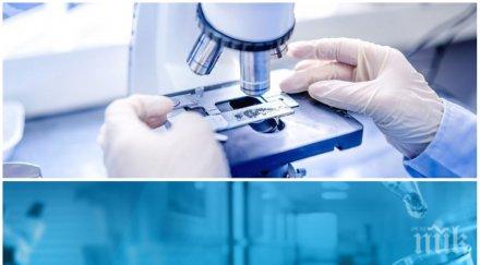 коронавирусът повлия цените имотите