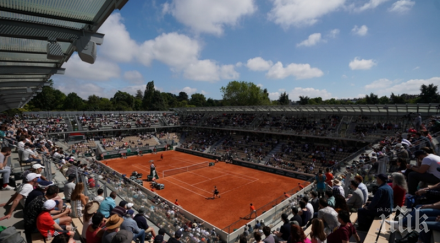 спортна бомба насрочиха ролан гарос 2020