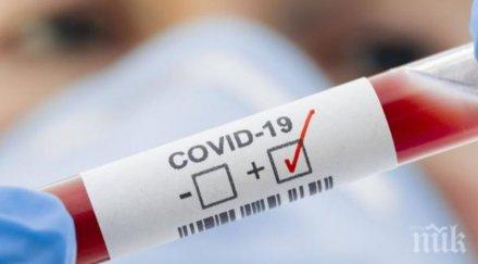 заразените covid великобритания скочи ден