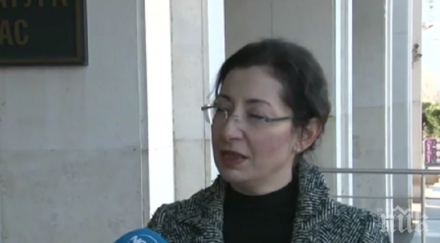 държавата спекулата цените проверката резултатите дни