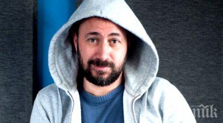 изолация вълдобрев намери време обръсне брадата научи италиански снимки