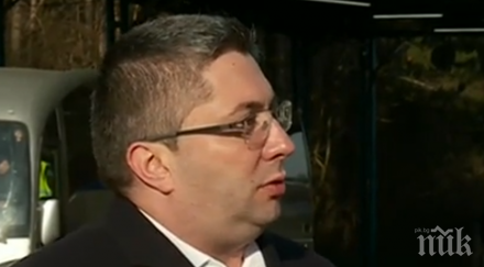 николай нанков спират отчитанията водомерите