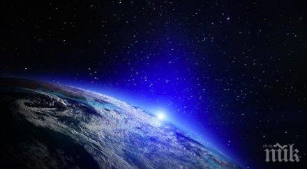 русия венецуела планират сътрудничество