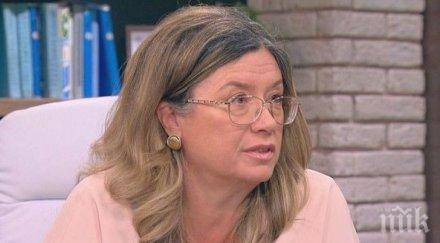 важно адвокат гражданите загубят правата извънредното положение