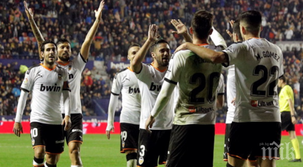 голяма част асовете топ отбор коронавирус