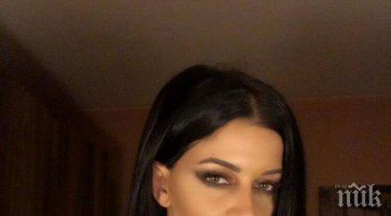 лично постижение дебора близвала алкохол две години половина