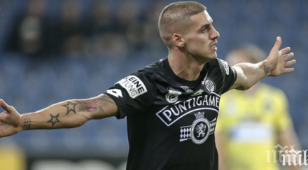 отново футбол австрия рано