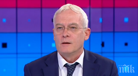 новият шеф здравната каса горещи новини битката коронавируса