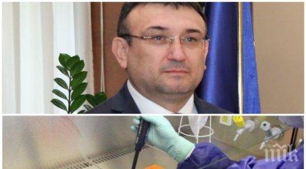 важно мвр пусна правила всички граждани предпазите условията извънредното положение