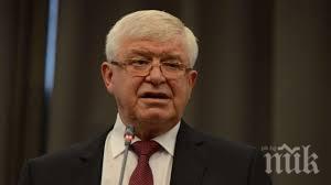 здравният министър издаде заповед изолация потвърдените случаи covid