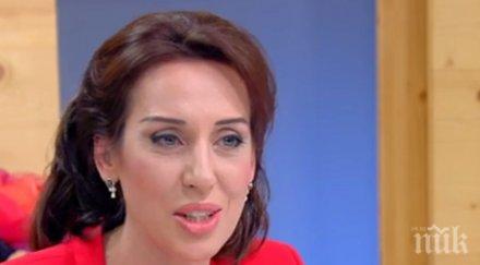 неделя щонова важни съвети направим щит белите дробове