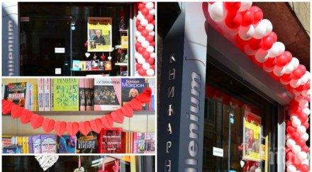 невероятно една зараза полезна здравето