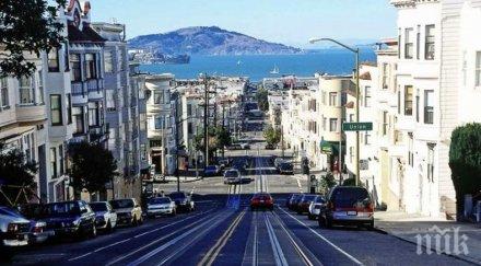 мерки властите сан франциско забраниха жителите града излизат улиците