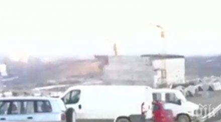 козлодуй въведе вечерен час