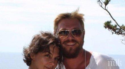 миро посветил новата песен жена