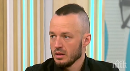 политологът стойчо стойчев разби лицемерието брюксел обединен изгодно трудни ситуации всяка страна справя сама