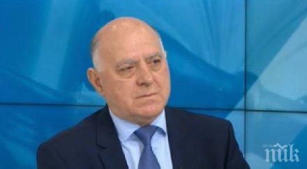 боян магдалинчев важна информация дела отсрочват заради коронавируса