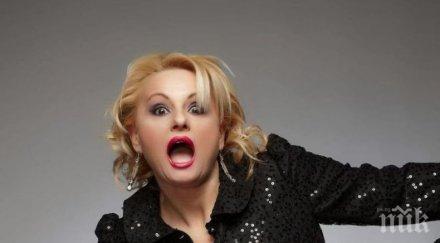 тони димитрова загърби себе помага нуждаещи кризисните българия времена