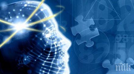 русия бори коронавируса изкуствен интелект невронни мрежи