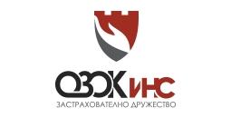 озок инс временни мерки указания своите клиенти заради карантината
