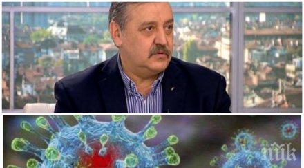 пик проф кантарджиев младежите лека хрема кашлица потенциални пациенти коронавирус пийте водка добър дезинфектант правете гаргара лимон сода видео обн