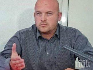 затвориха къщите гости сопот